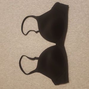 Victoria's Secret Wireless Bra